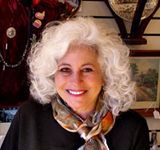 Joan Eve Ellicott City MD