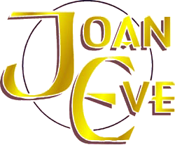 Joan Eve Classics & Collectibles